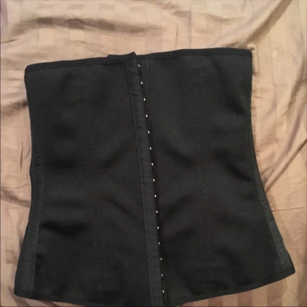 Premadonna Waist Trainer NWOT